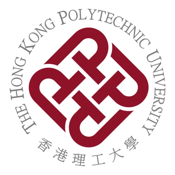 The Hongkong polytechnic University